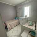 Apartamento em São Paulo, bairro Itaquera