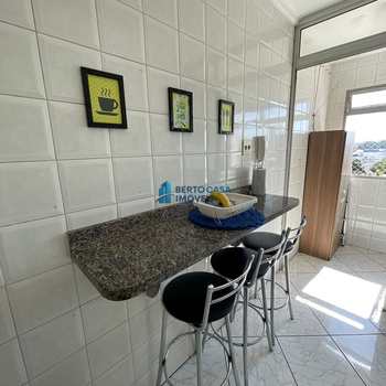 Apartamento em São Paulo, bairro Itaquera