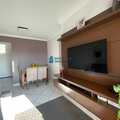 Apartamento em São Paulo, bairro Itaquera