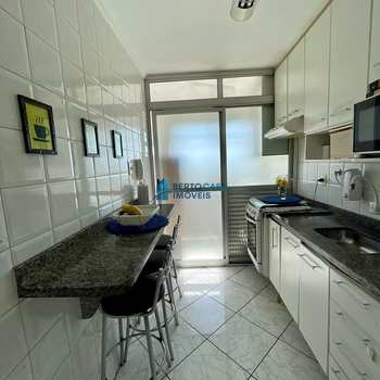 Apartamento em São Paulo, bairro Itaquera