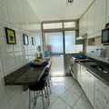Apartamento em São Paulo, bairro Itaquera
