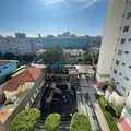 Apartamento em São Paulo, bairro Itaquera