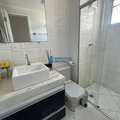 Apartamento em São Paulo, bairro Itaquera