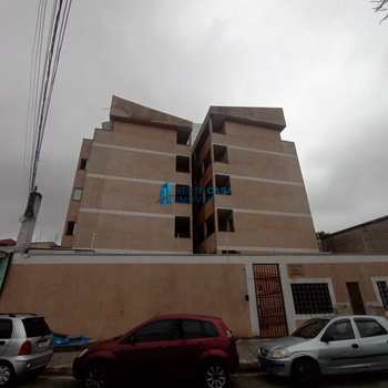 Apartamento em São Paulo, bairro Itaquera
