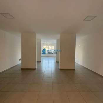 Apartamento em São Paulo, bairro Itaquera