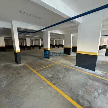 Apartamento em São Paulo, bairro Itaquera