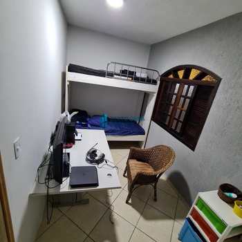 Sobrado em São Paulo, bairro Cidade Líder