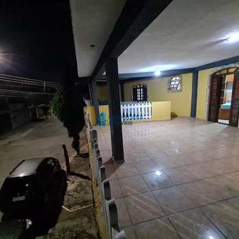Sobrado em São Paulo, bairro Cidade Líder