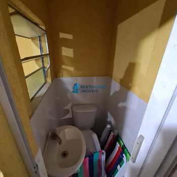 Sobrado em São Paulo, bairro Cidade Líder