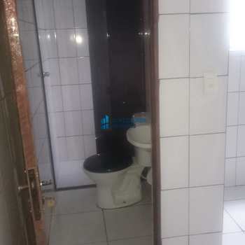 Sobrado em São Paulo, bairro Itaquera