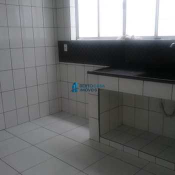 Sobrado em São Paulo, bairro Itaquera