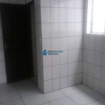 Sobrado em São Paulo, bairro Itaquera