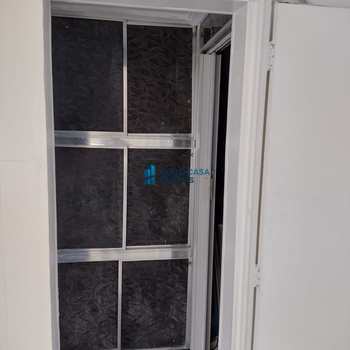 Apartamento em São Paulo, bairro Conjunto Residencial José Bonifácio