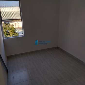 Apartamento em São Paulo, bairro Conjunto Residencial José Bonifácio