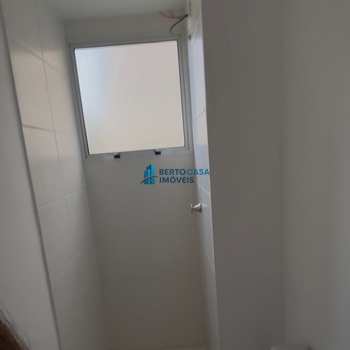 Apartamento em São Paulo, bairro Jardim Helian