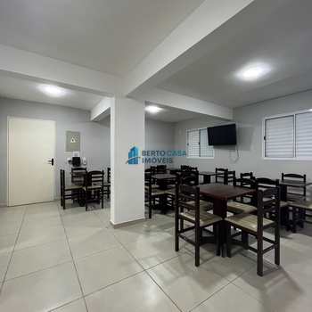 Apartamento em São Paulo, bairro Itaquera