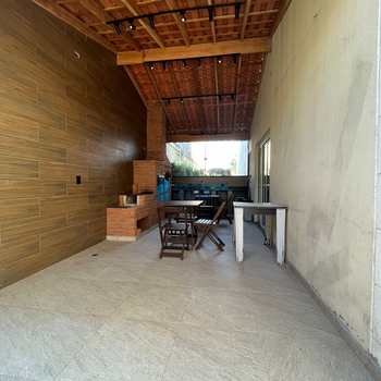 Apartamento em São Paulo, bairro Itaquera