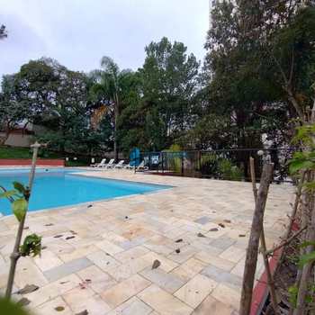 Apartamento em São Paulo, bairro Itaquera