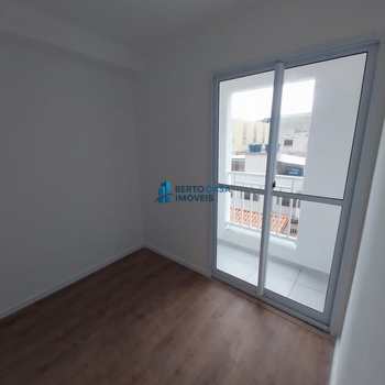 Studio em São Paulo, bairro Itaquera