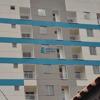 Studio em São Paulo, bairro Itaquera