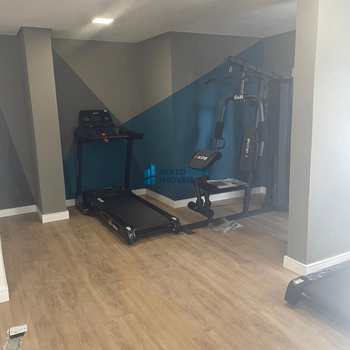 Studio em São Paulo, bairro Itaquera