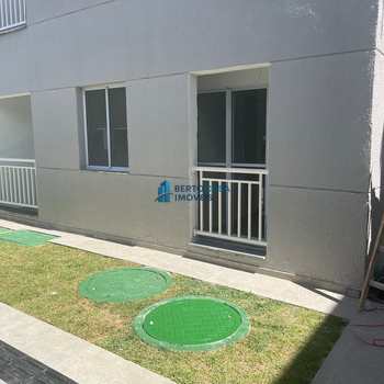 Studio em São Paulo, bairro Itaquera