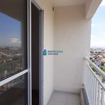 Studio em São Paulo, bairro Itaquera