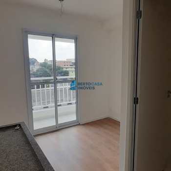 Studio em São Paulo, bairro Itaquera