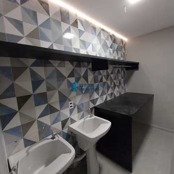 Studio em São Paulo, bairro Itaquera