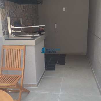 Studio em São Paulo, bairro Itaquera