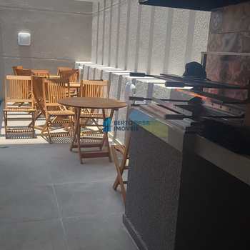 Studio em São Paulo, bairro Itaquera