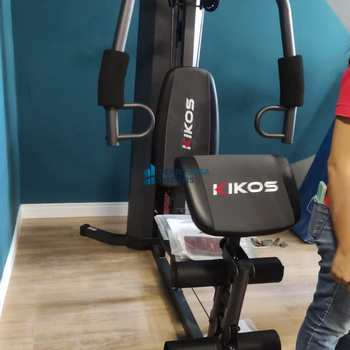 Studio em São Paulo, bairro Itaquera