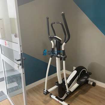 Studio em São Paulo, bairro Itaquera