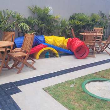 Studio em São Paulo, bairro Itaquera