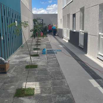 Studio em São Paulo, bairro Itaquera