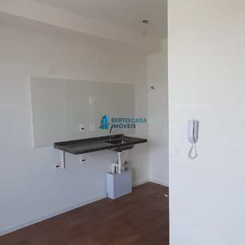 Studio em São Paulo, bairro Itaquera