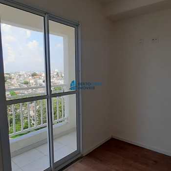 Studio em São Paulo, bairro Itaquera