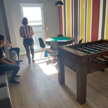 Studio em São Paulo, bairro Itaquera