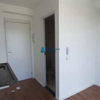 Studio em São Paulo, bairro Itaquera