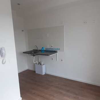 Studio em São Paulo, bairro Itaquera