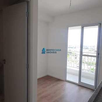 Studio em São Paulo, bairro Itaquera