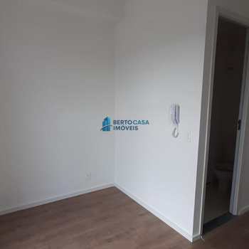 Studio em São Paulo, bairro Itaquera