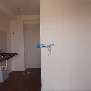 Studio em São Paulo, bairro Itaquera