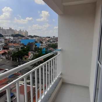 Studio em São Paulo, bairro Itaquera