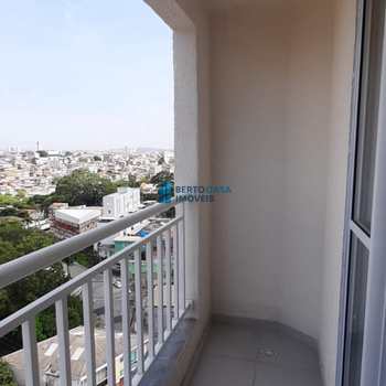 Studio em São Paulo, bairro Itaquera