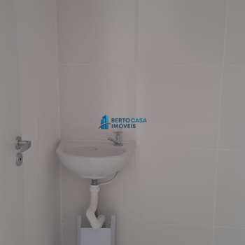 Studio em São Paulo, bairro Itaquera