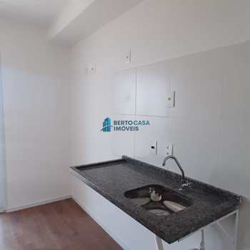 Studio em São Paulo, bairro Itaquera