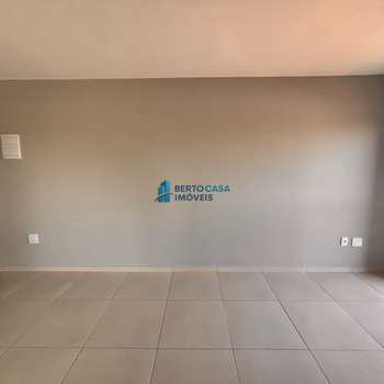 Apartamento em São Paulo, bairro Itaquera