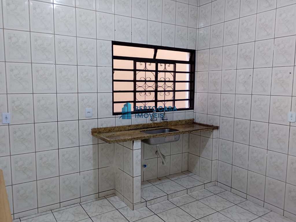 Sobrado em São Paulo, no bairro Cidade Líder