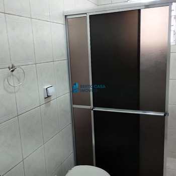 Sobrado em São Paulo, bairro Cidade Líder